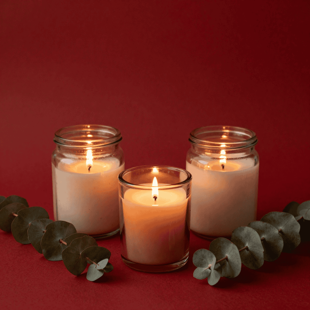 Perfect Gift Solution